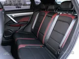 2022 Geely Coolray Deluxe - Used, 39,000 km, Petrol, Automatic